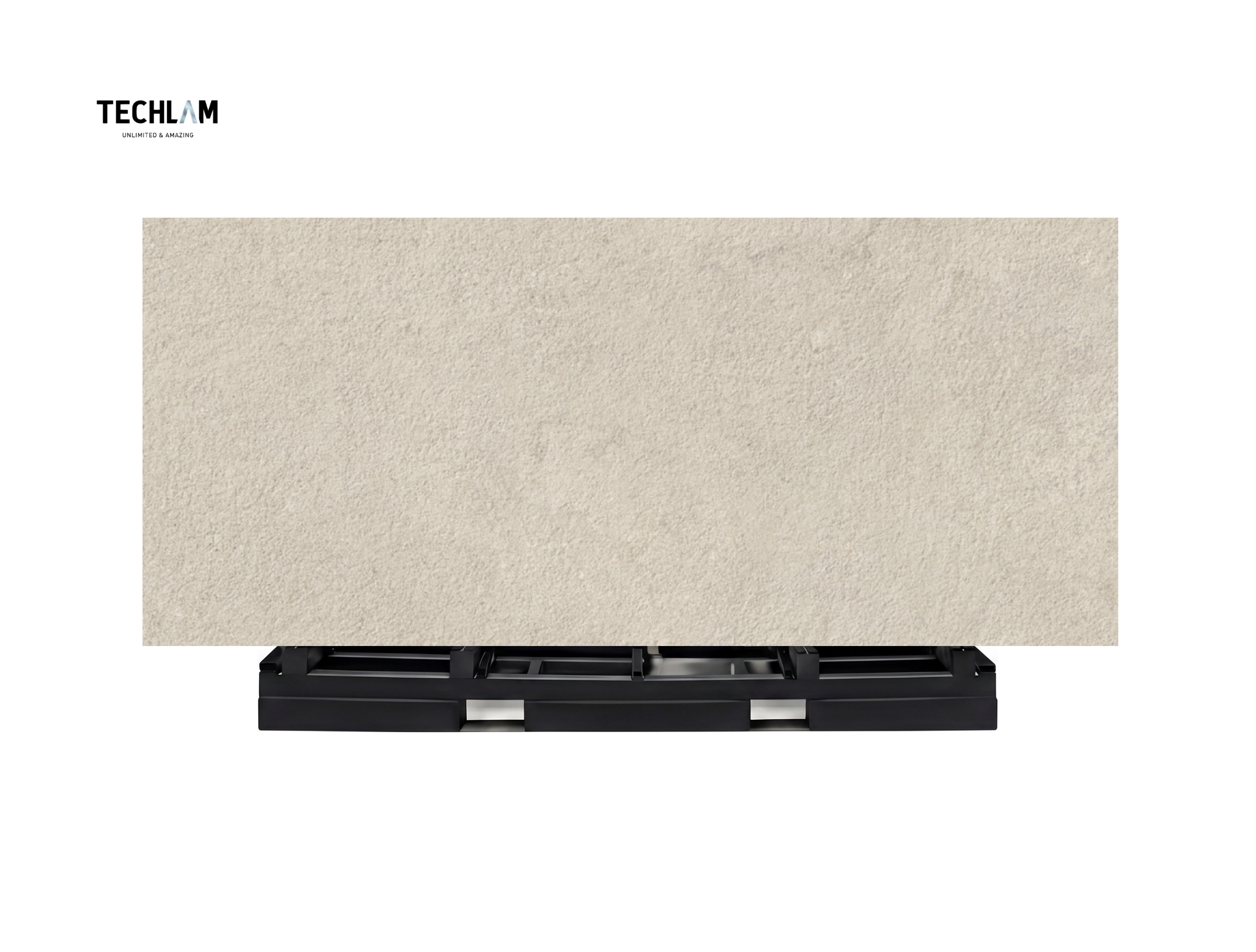 Techlam Salina Cream
