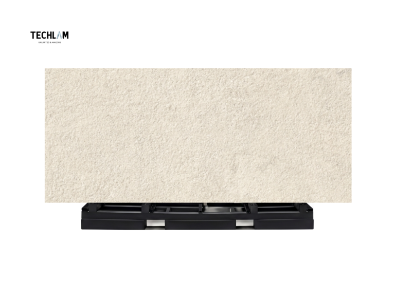 Techlam Salina Ivory