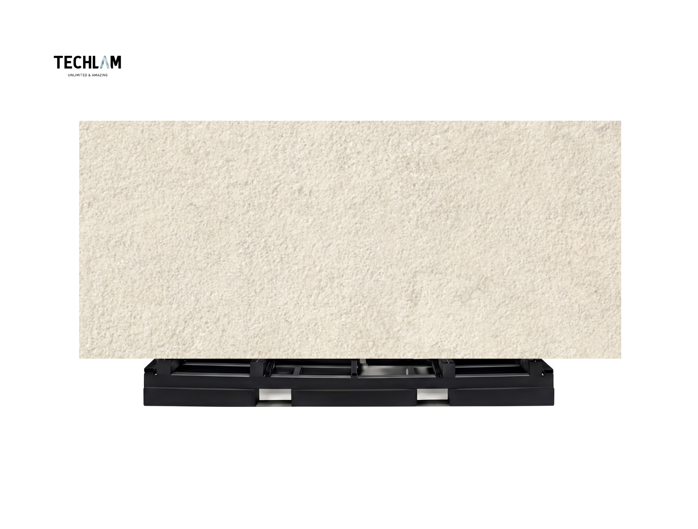 Techlam Salina Ivory