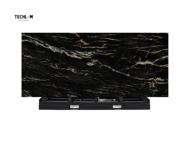 Techlam Starlight