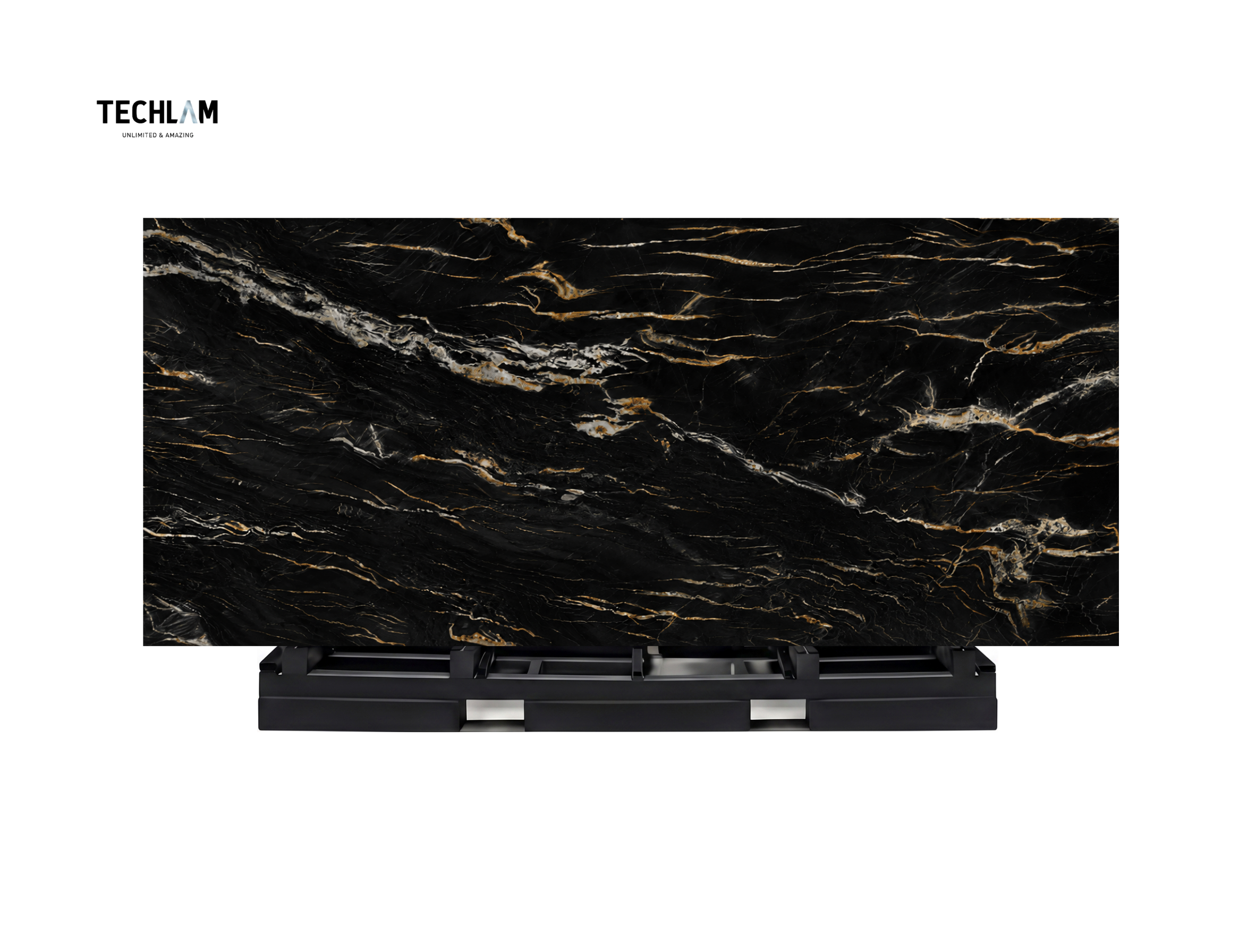 Techlam Starlight