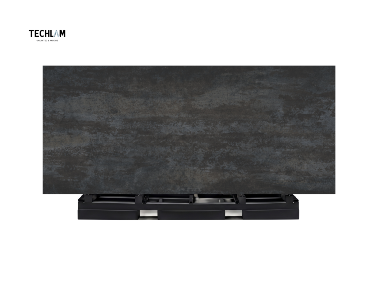 Techlam Steel Marine
