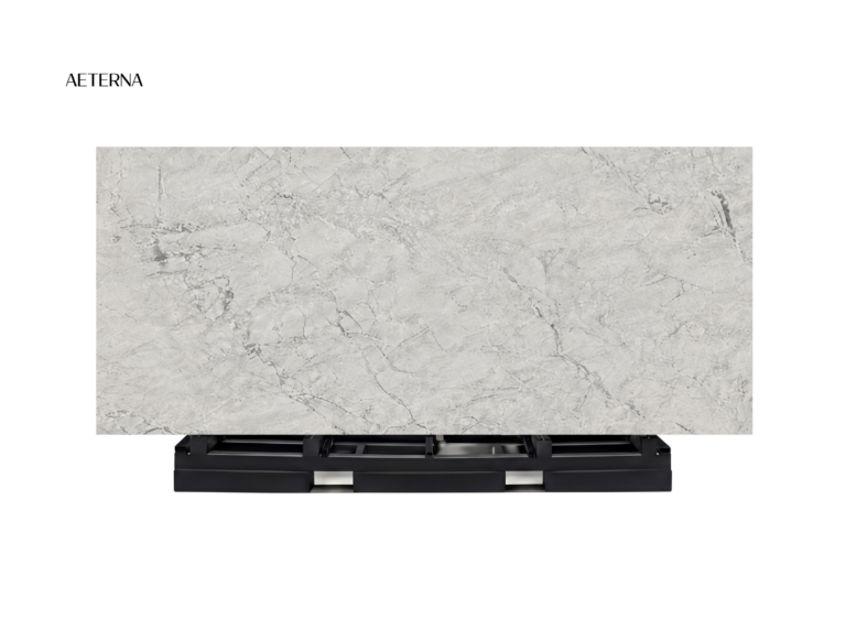 Aeterna Super White