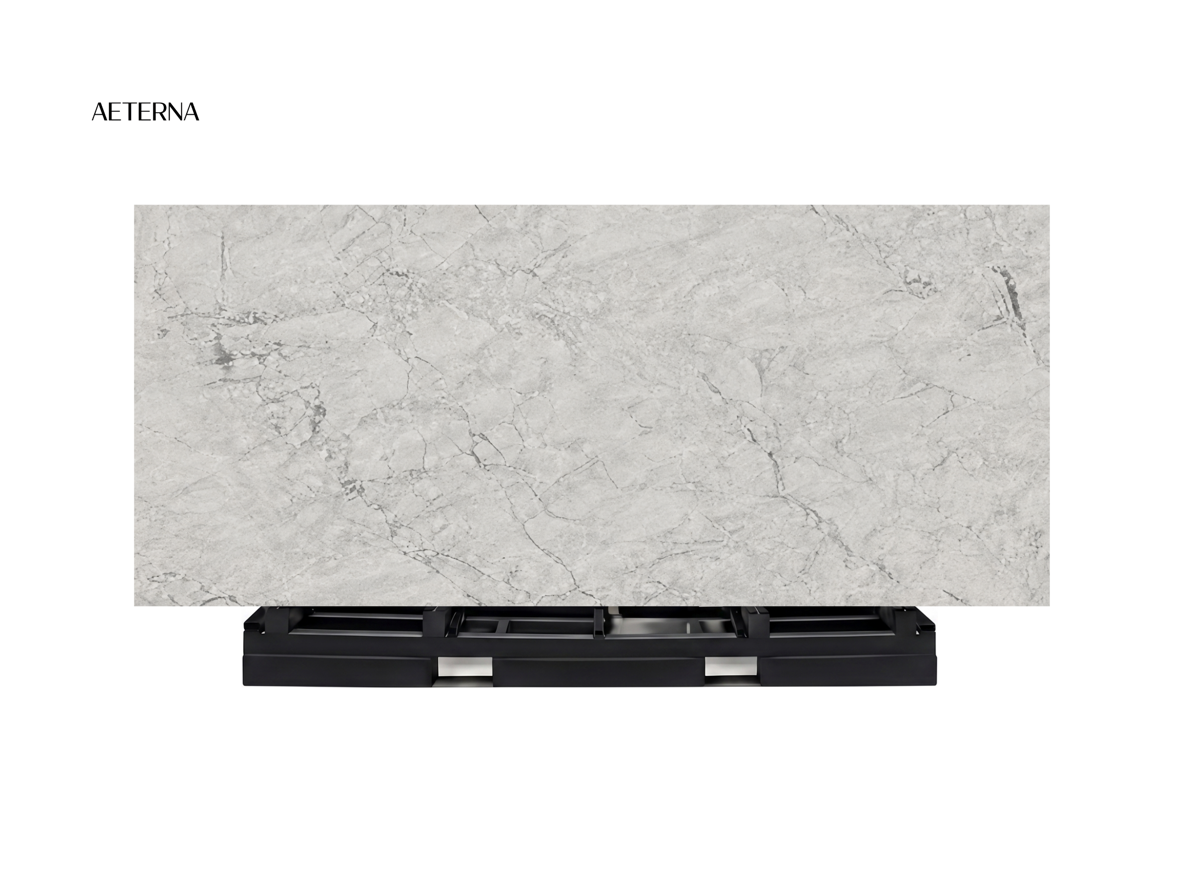 Aeterna Super White