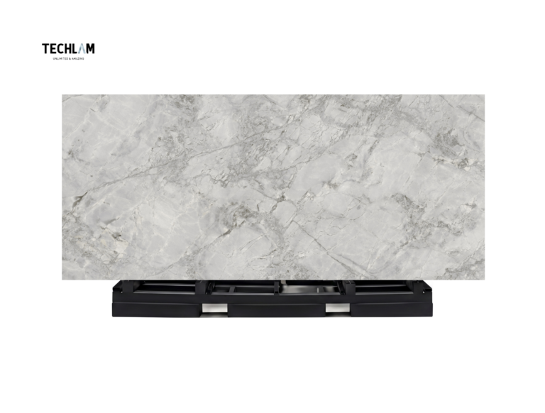 Techlam Supergrey