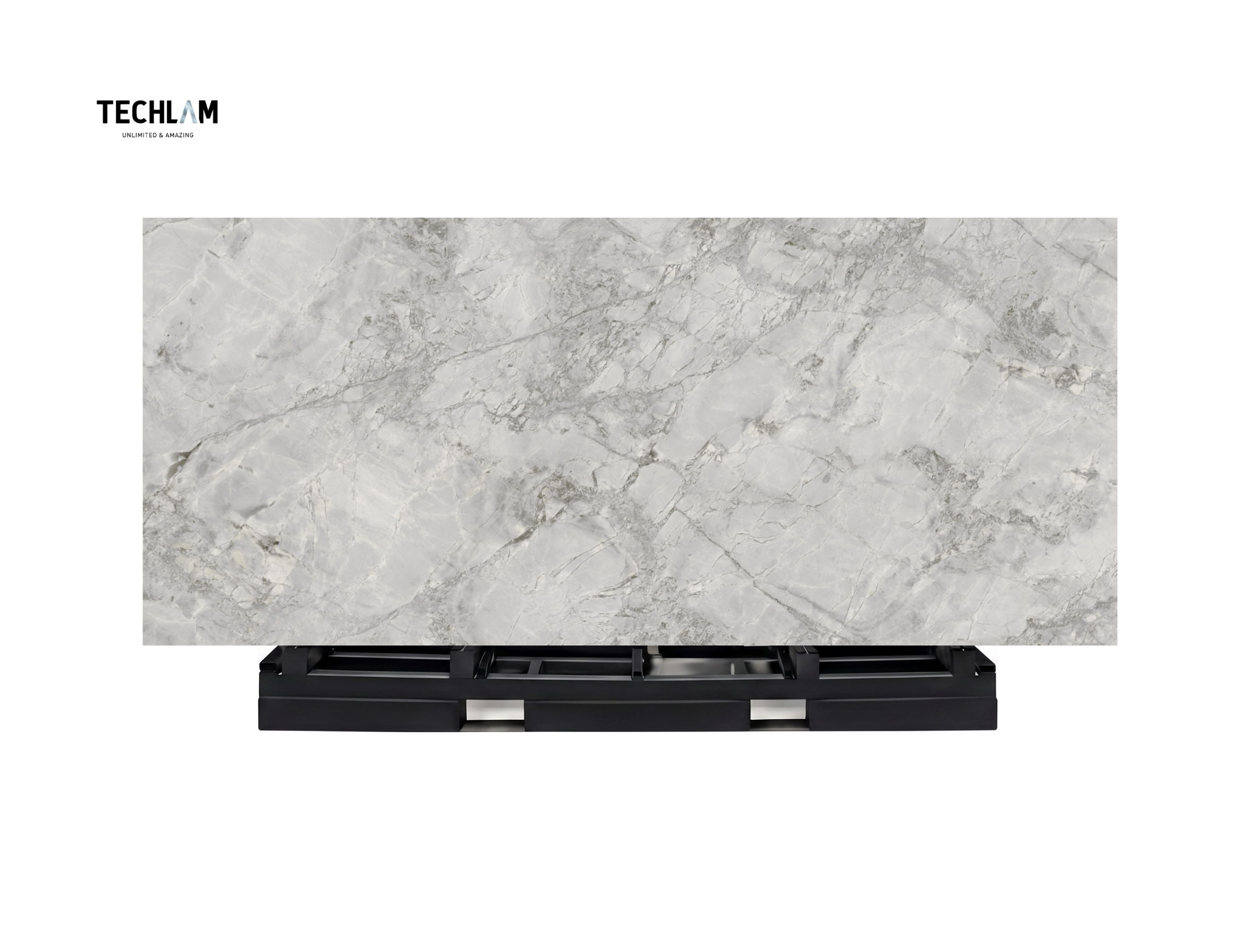 Techlam Supergrey