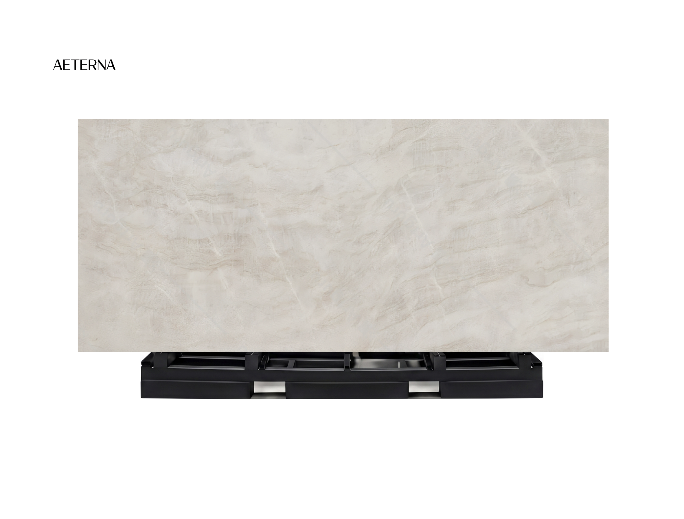 Aeterna Taj Mahal Polished