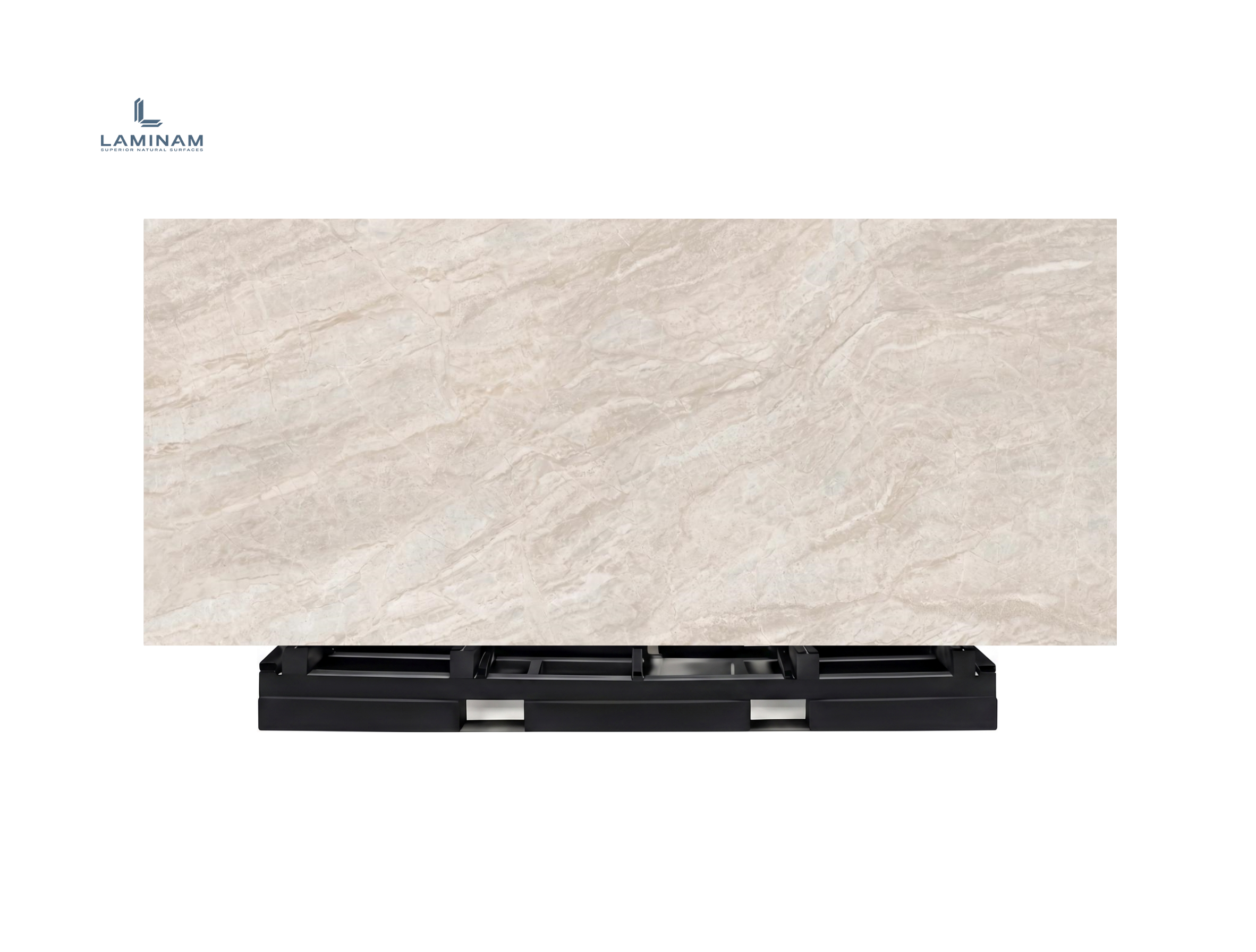 Laminam Taj Mahal Dna