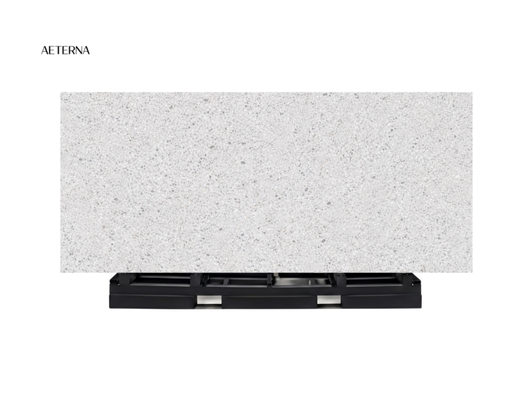Terrazzo Delicato