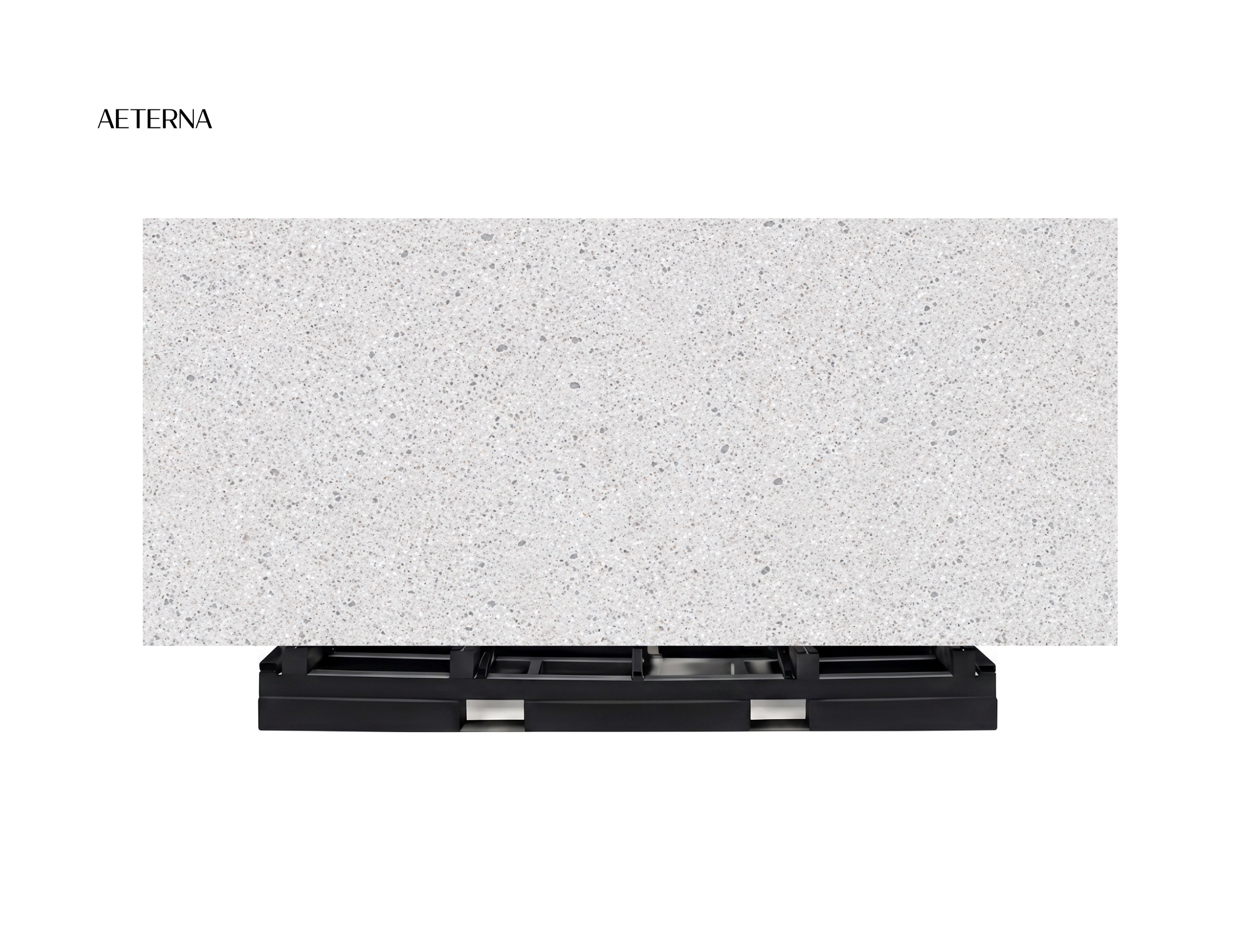 Aeterna Terrazzo Delicato