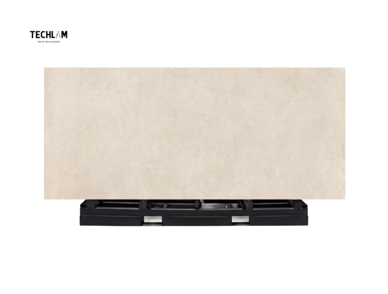 Techlam Thar