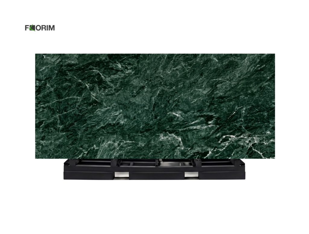 Florim Verde Alpi