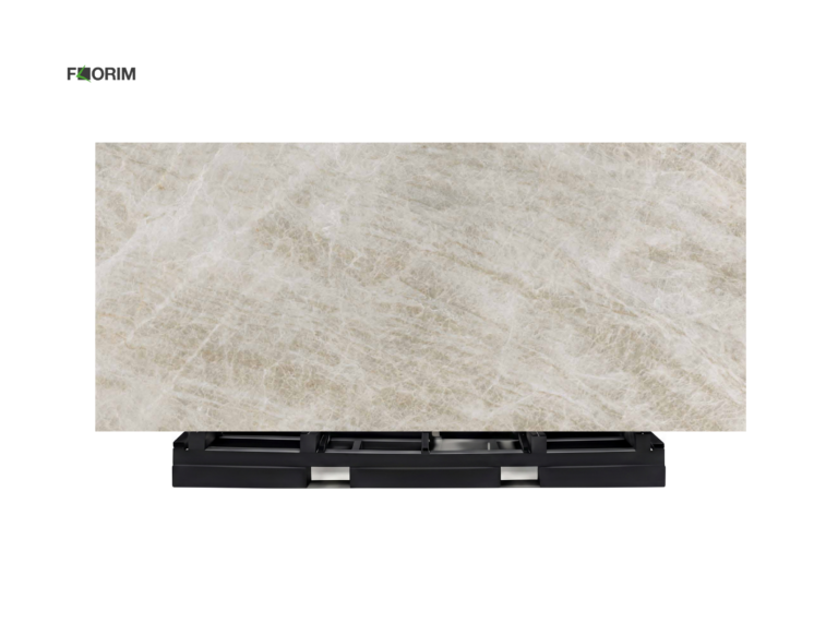 Marble Gray