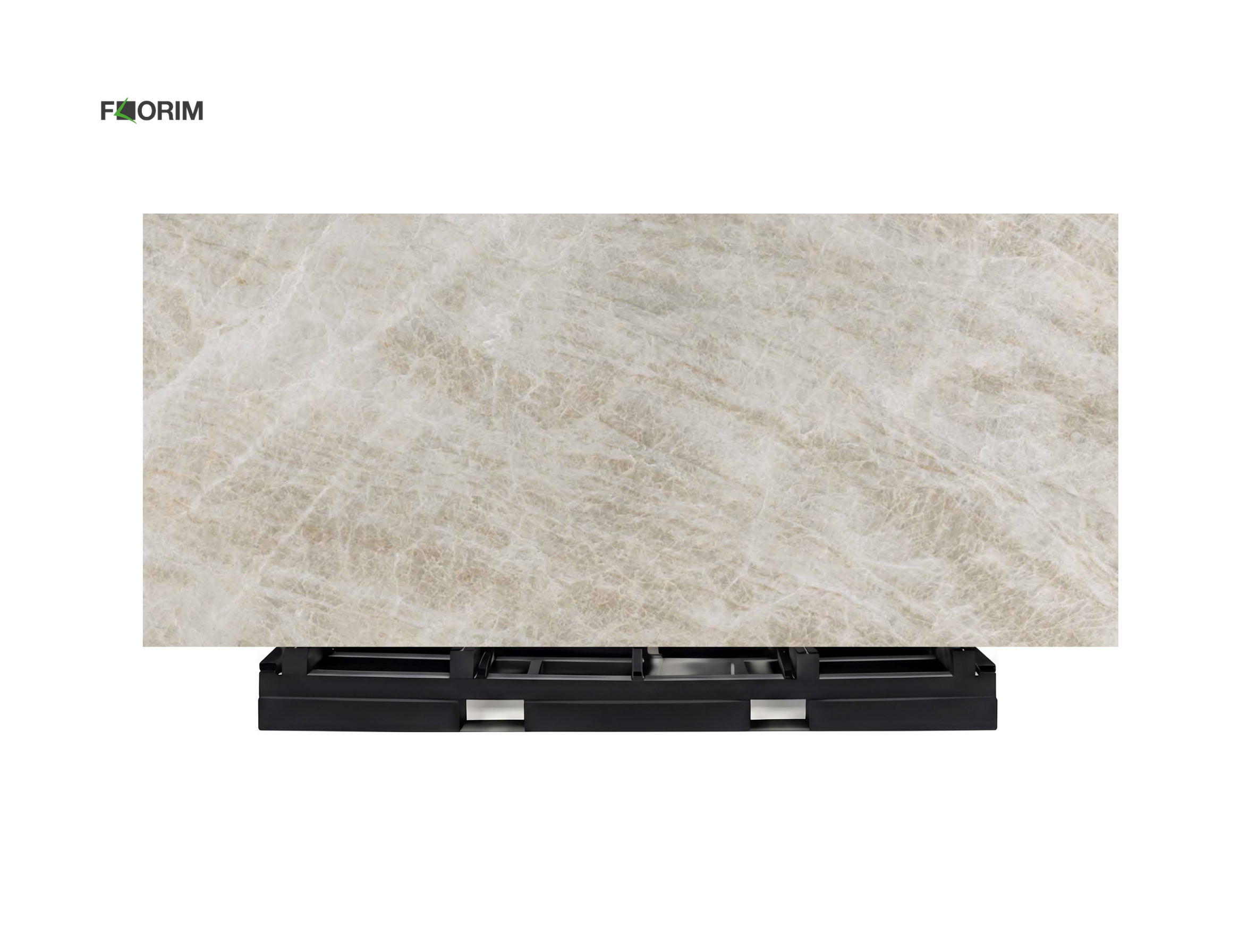 Florim Yamuna Polished