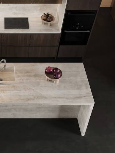 Mermer Resim 2