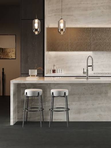 Mermer Resim 2