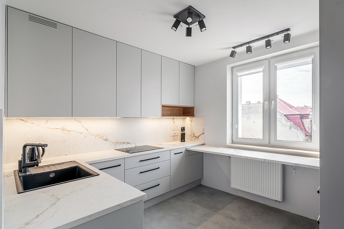 Mermer Resim 2