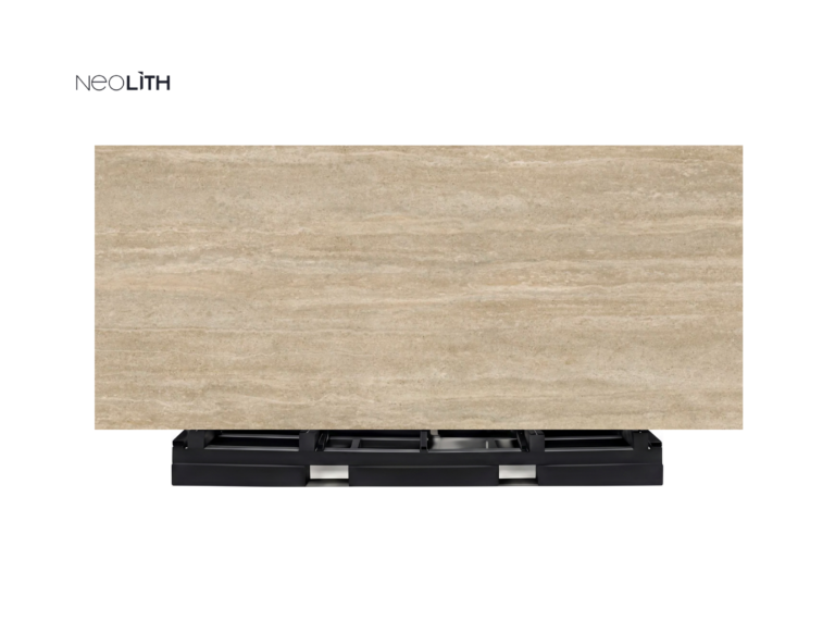 Neolith Colosseo
