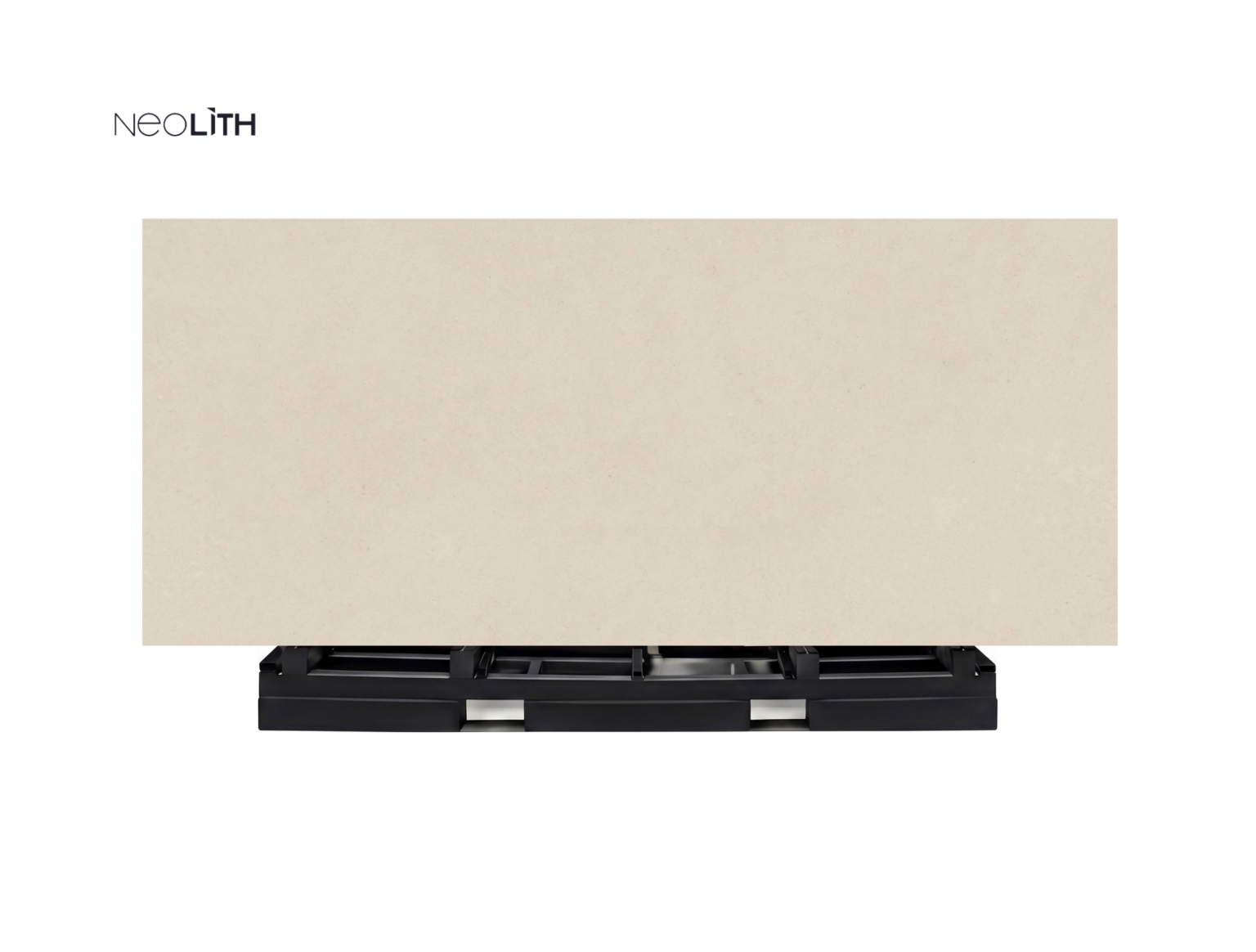 Neolith Creme