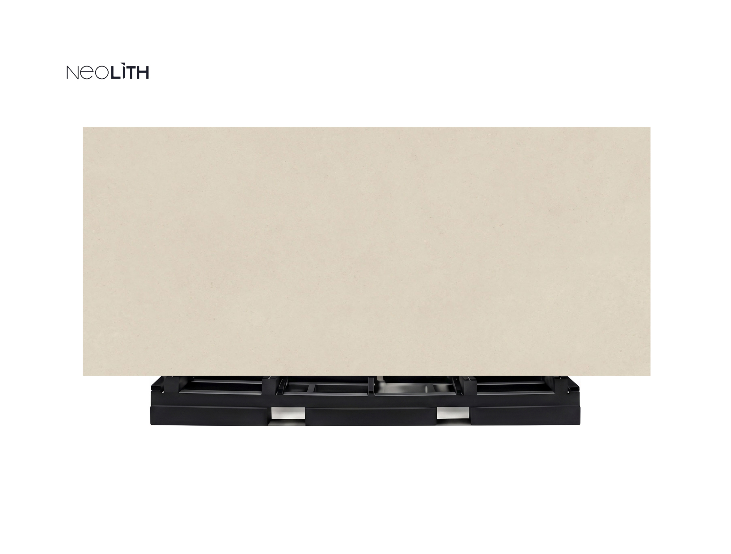 Neolith Creme