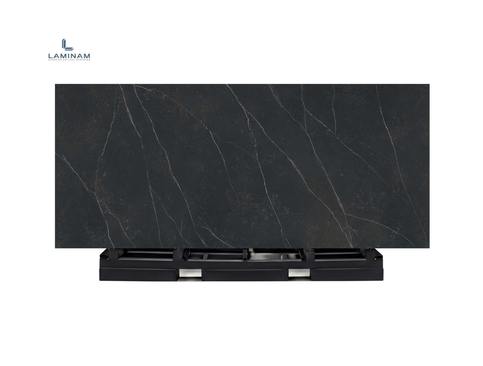 Laminam Marmorea Bruna