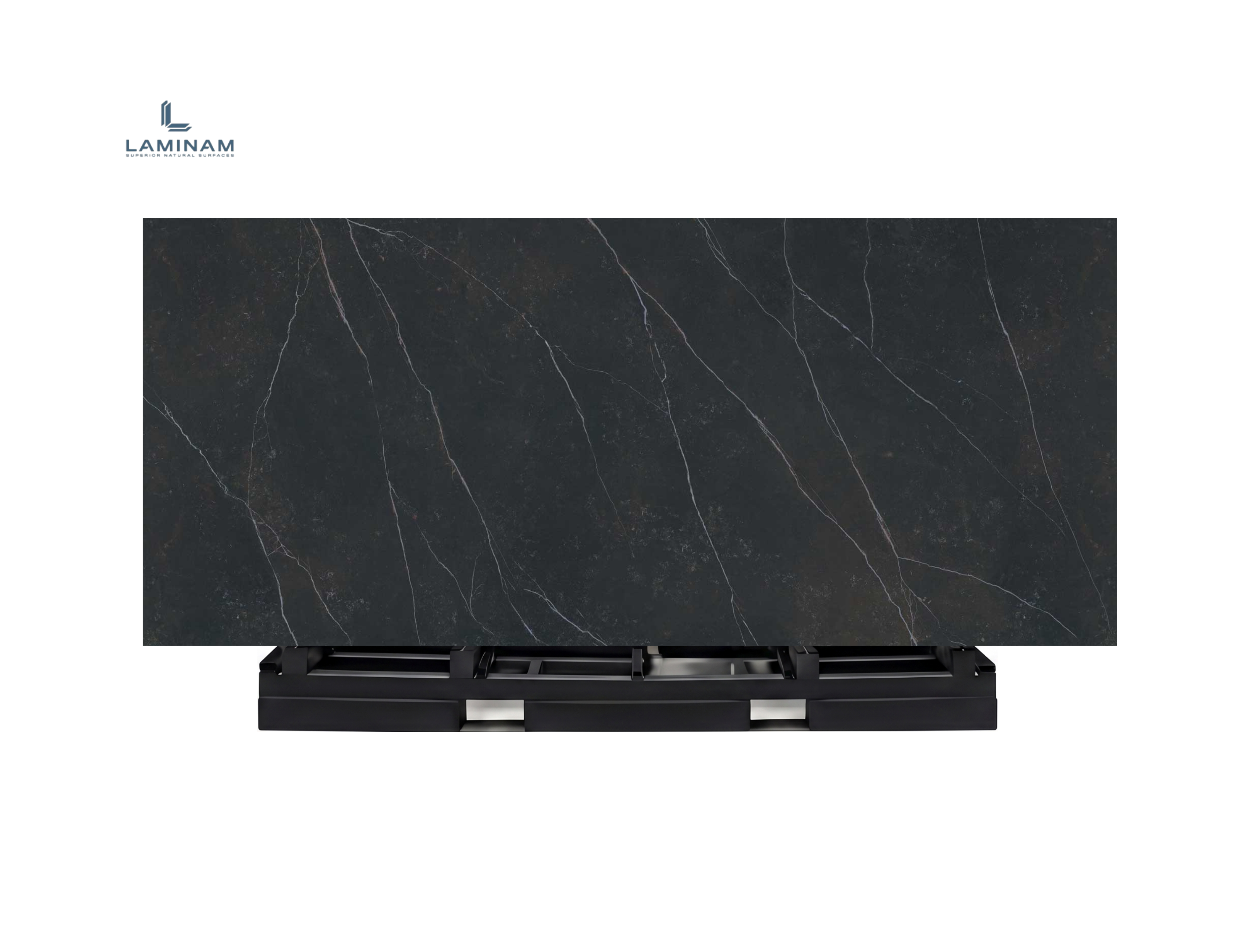 Laminam Marmorea Bruna