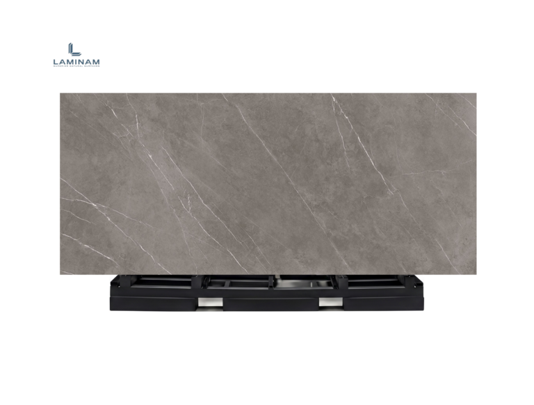 Laminam Pietra Grey