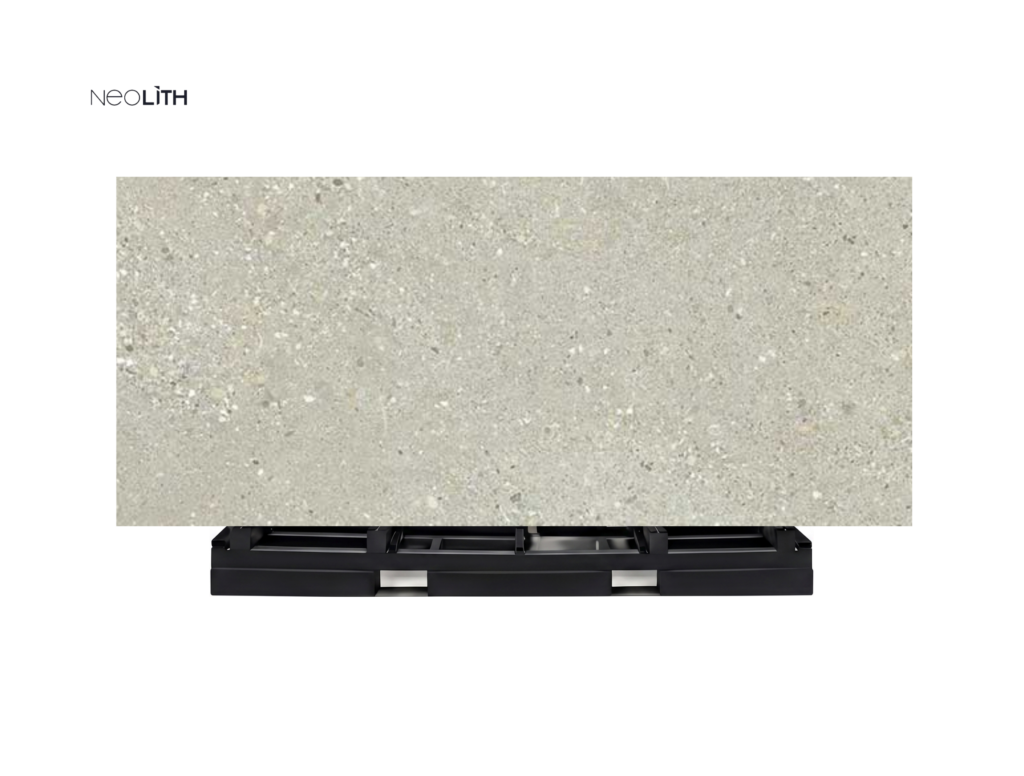 Neolith Shilin