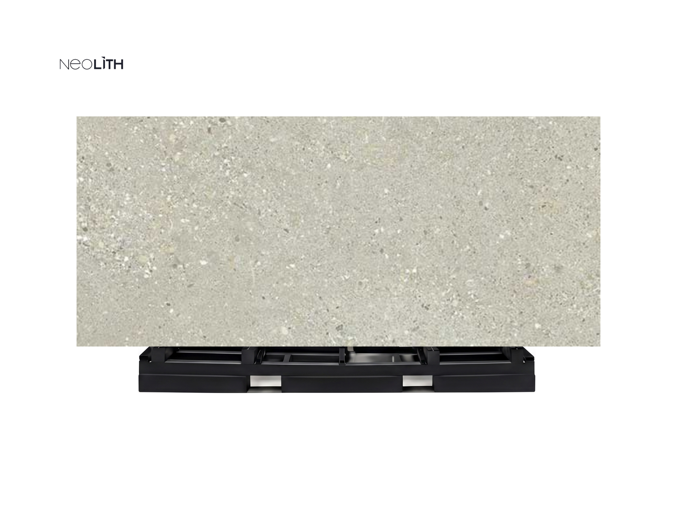 Neolith Shilin
