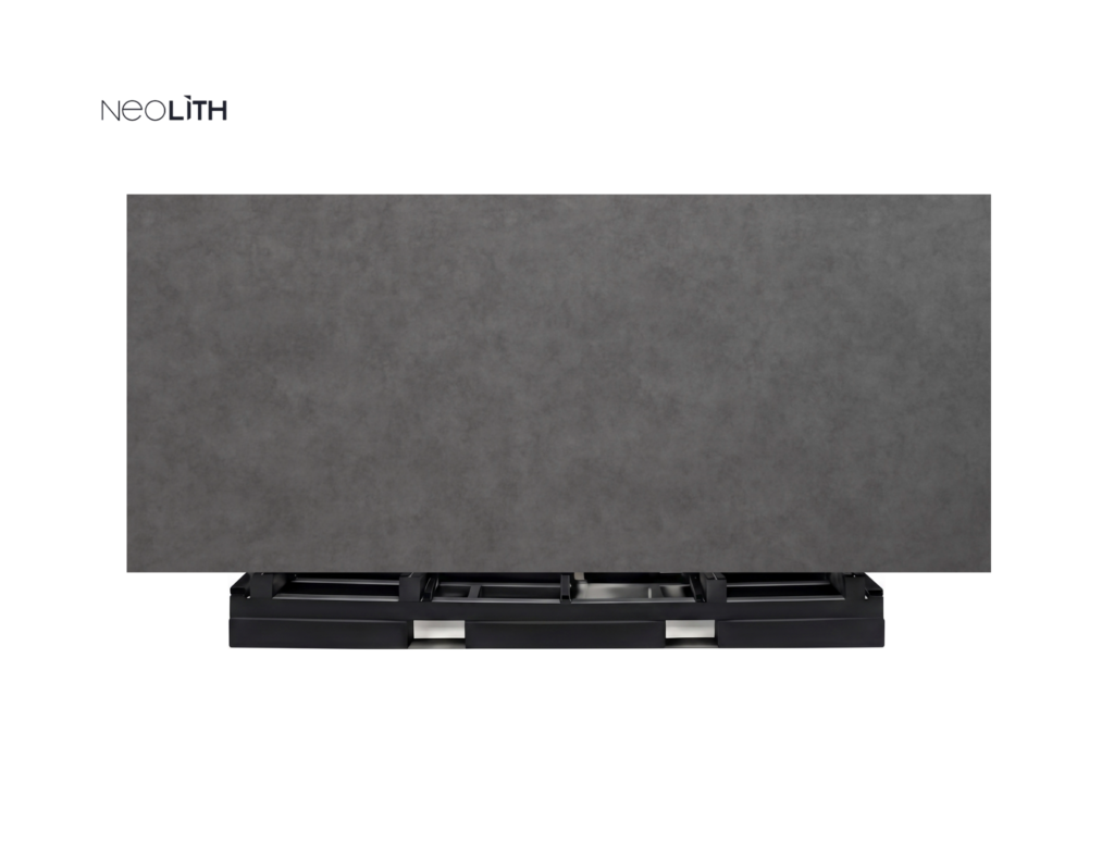 Neolith Pietra Di Piombo