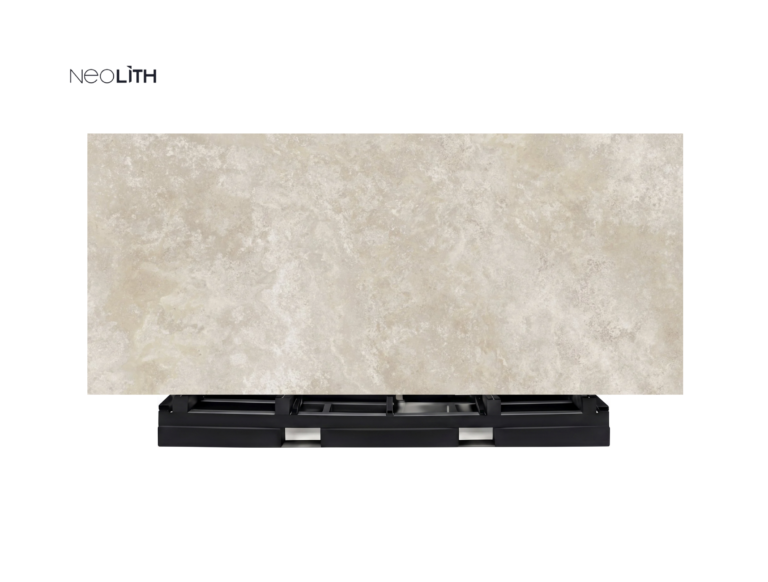 Neolith Rapolano
