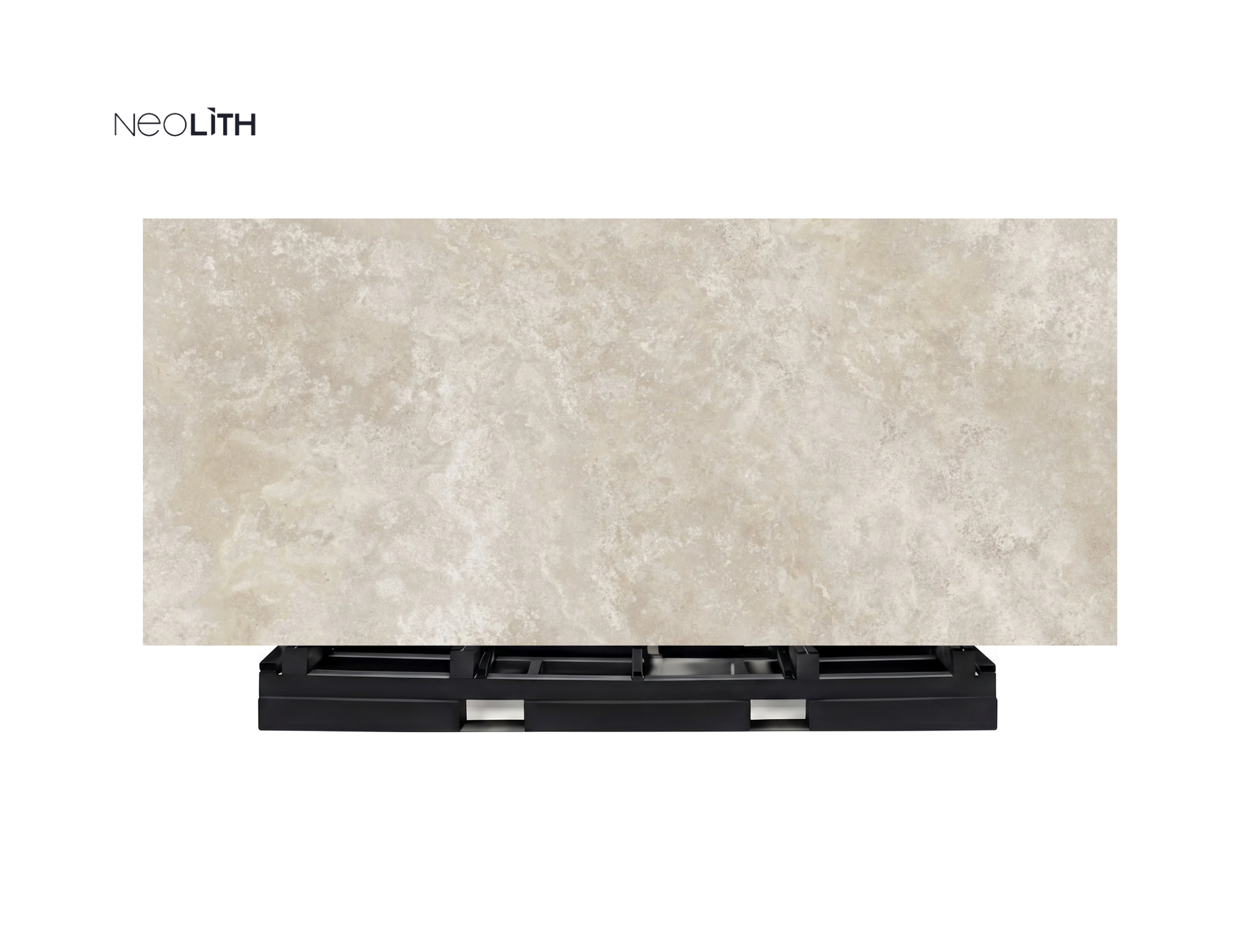 Neolith Rapolano