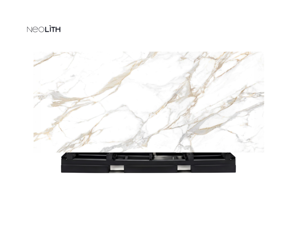 Neolith Calacatta Roma