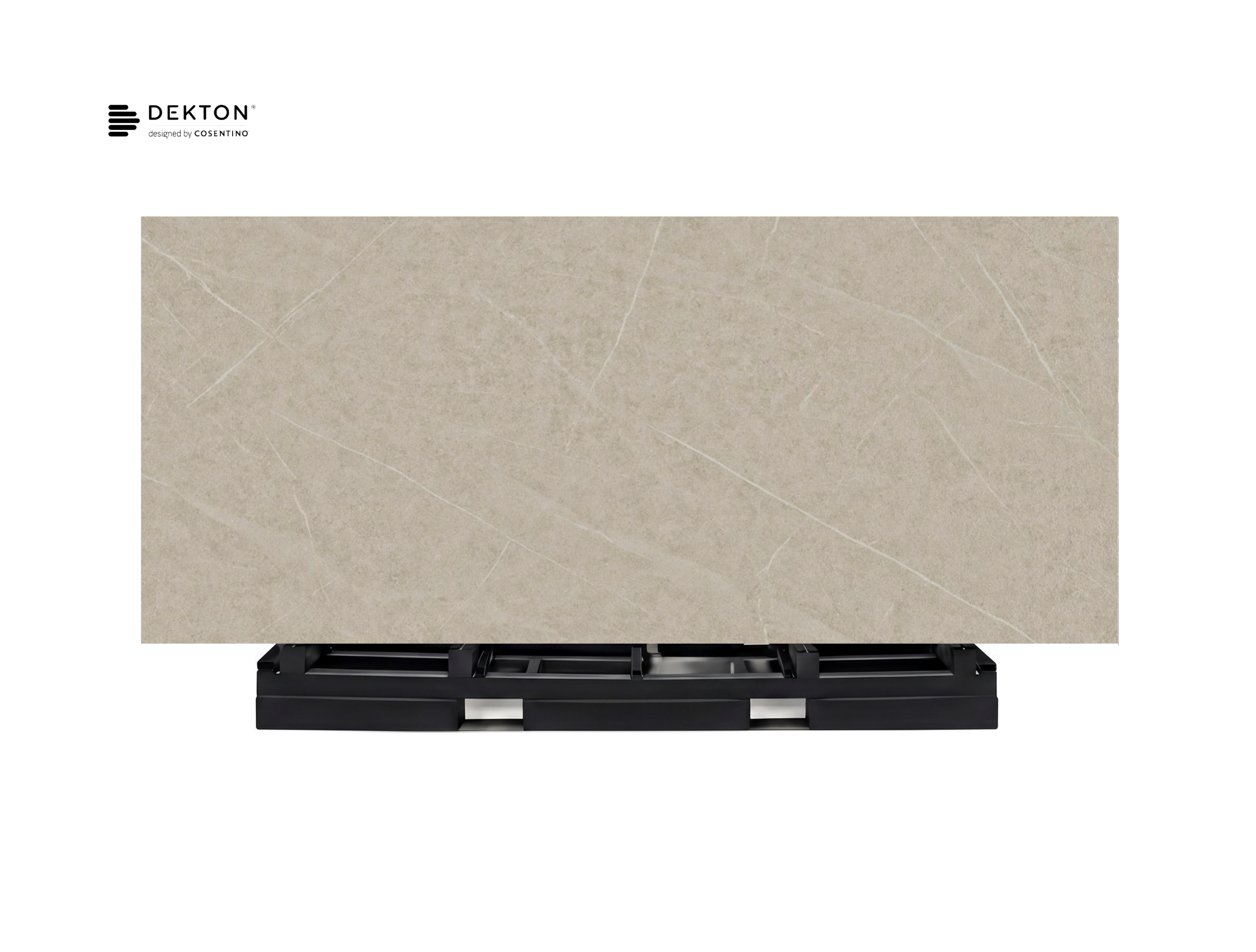 Dekton Adia